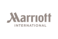 Marriott_International-Logo.wine.png