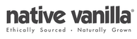 native vanilla logo.png