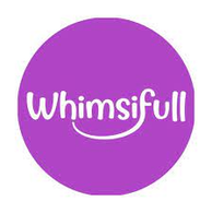 whimsifull logo.png