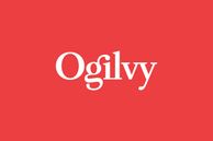 Ogilvy Restructures.jpg