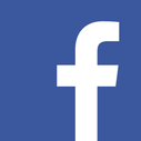 fb icon.png